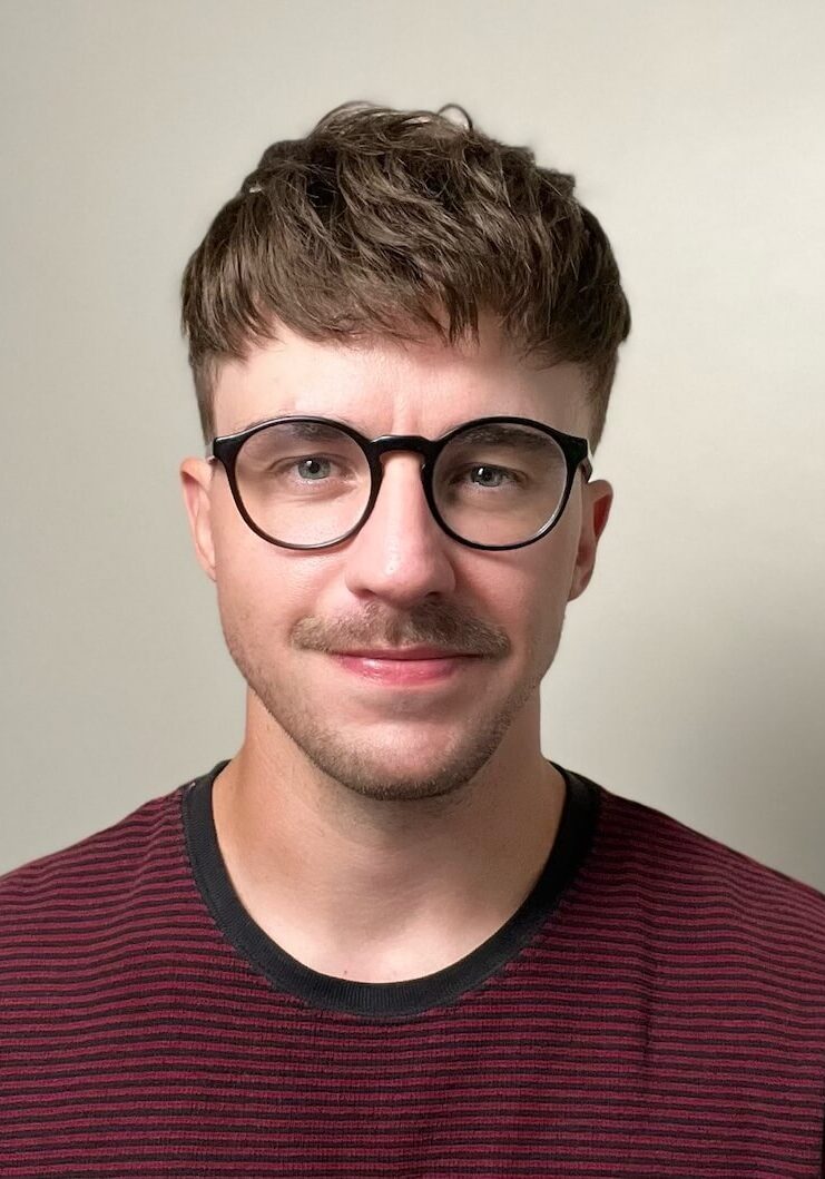 Bio-Picture-Stephen-Brunette-1 (1)