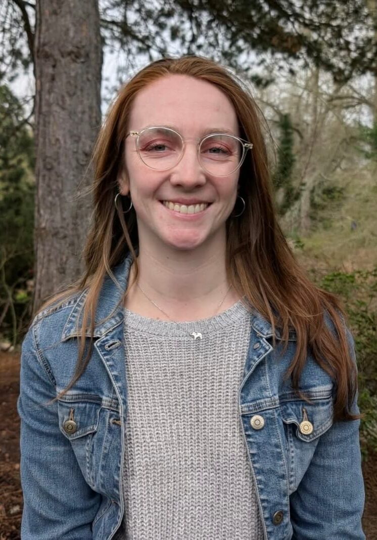 Emily-Clapp-1 (1) Emily-Clapp-1 (1)