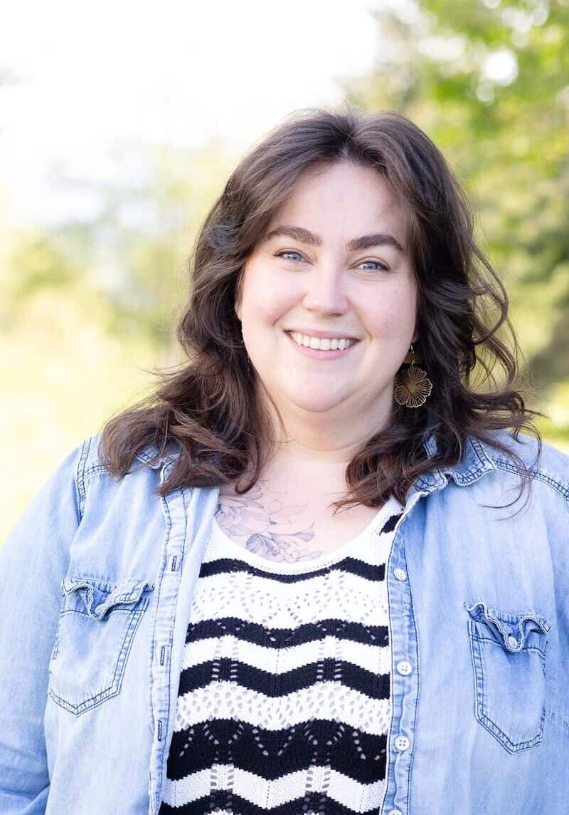 McKenzie-Johnston-New-Pattern-Counseling McKenzie-Johnston-New-Pattern-Counseling