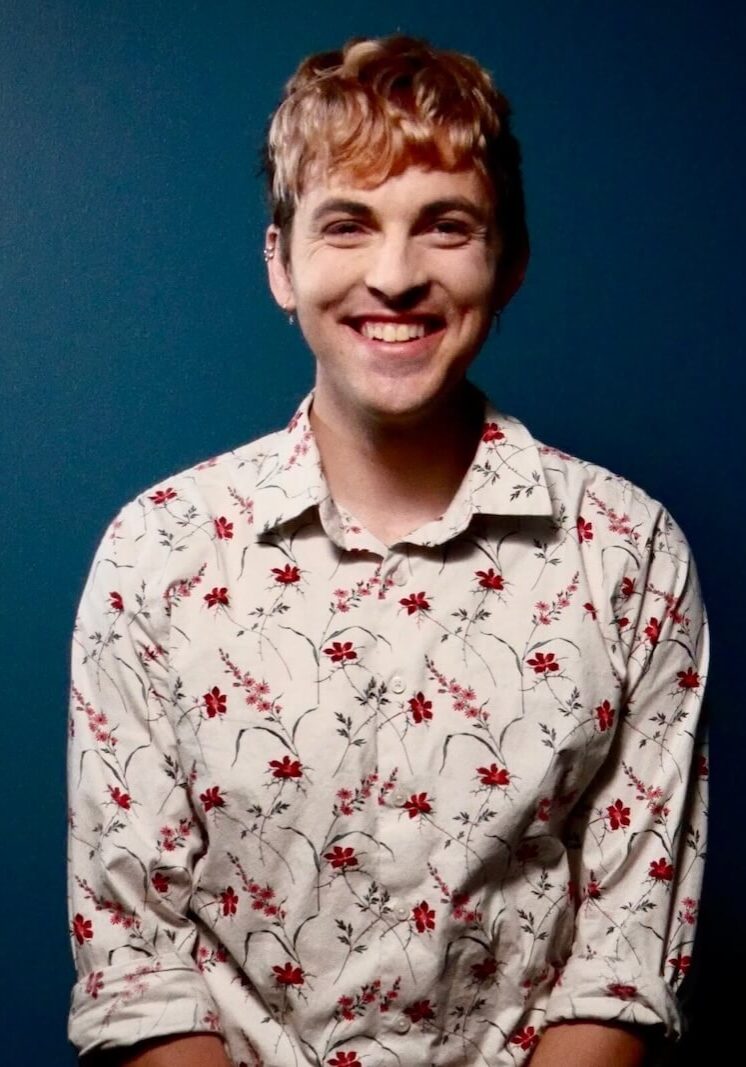 Samuel-Holland-New-Pattern-Counseling-1 (1)